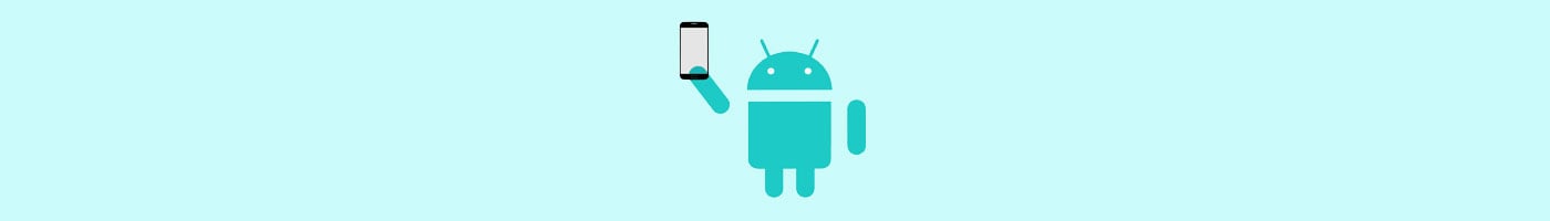 android eco system